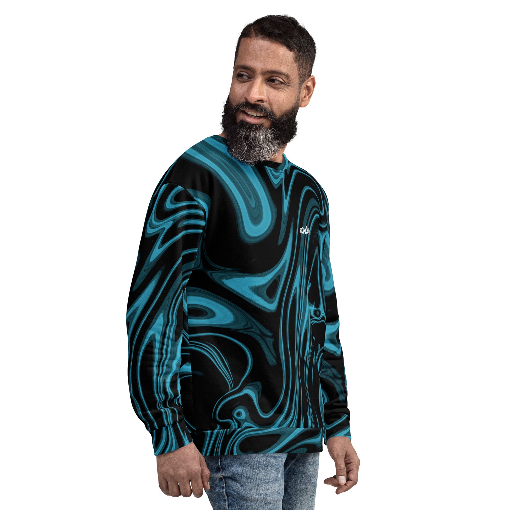 all-over-print-recycled-unisex-sweatshirt-white-right-front-67b304eacb974.jpg