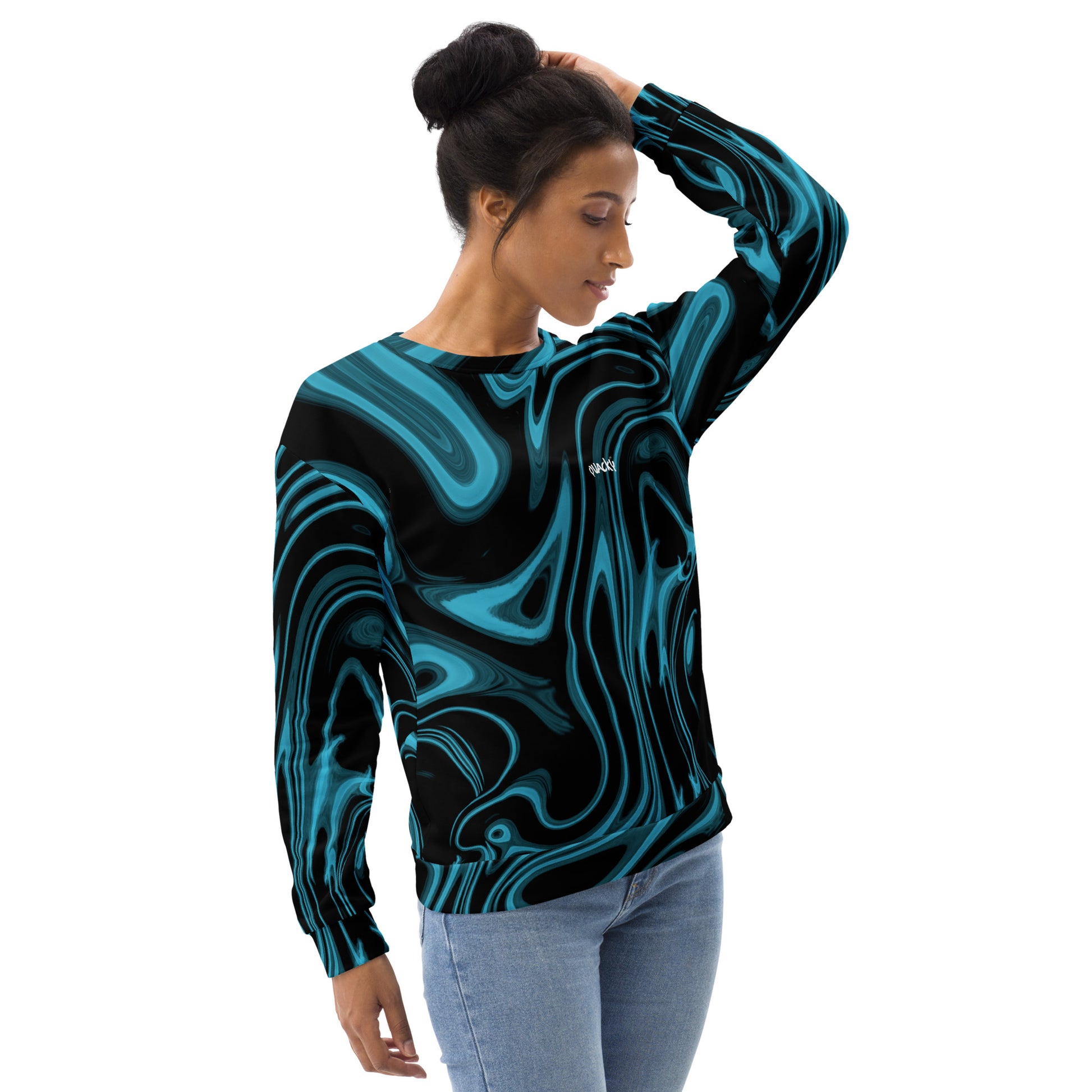 all-over-print-recycled-unisex-sweatshirt-white-right-front-67b304eacc97e.jpg