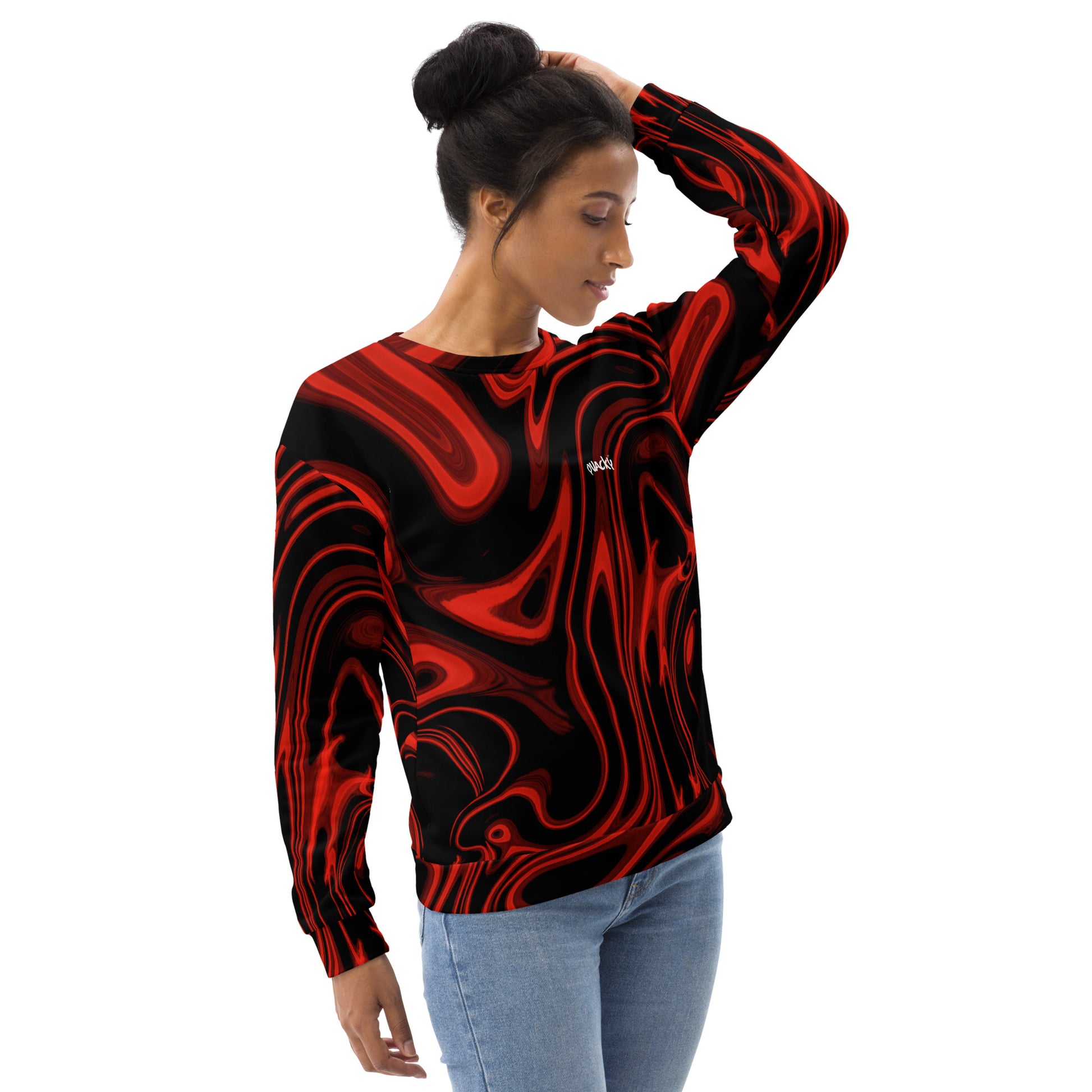 all-over-print-recycled-unisex-sweatshirt-white-right-front-67b3053707cd9.jpg