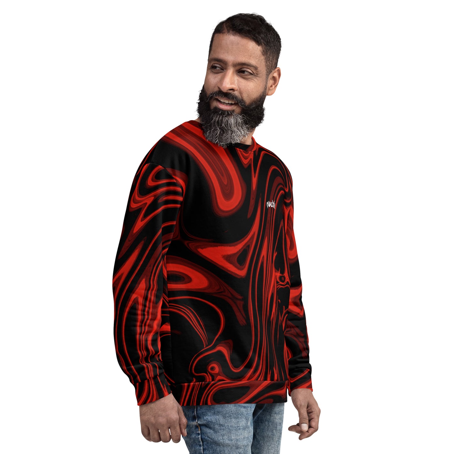 all-over-print-recycled-unisex-sweatshirt-white-right-front-67b305370954f.jpg