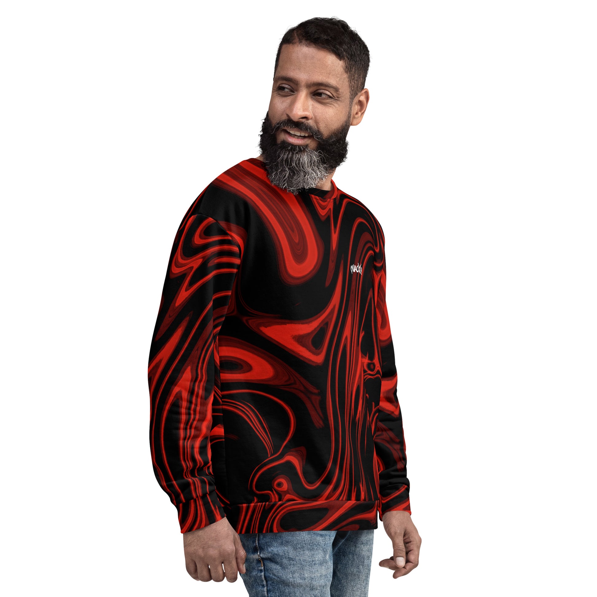 all-over-print-recycled-unisex-sweatshirt-white-right-front-67b305370954f.jpg