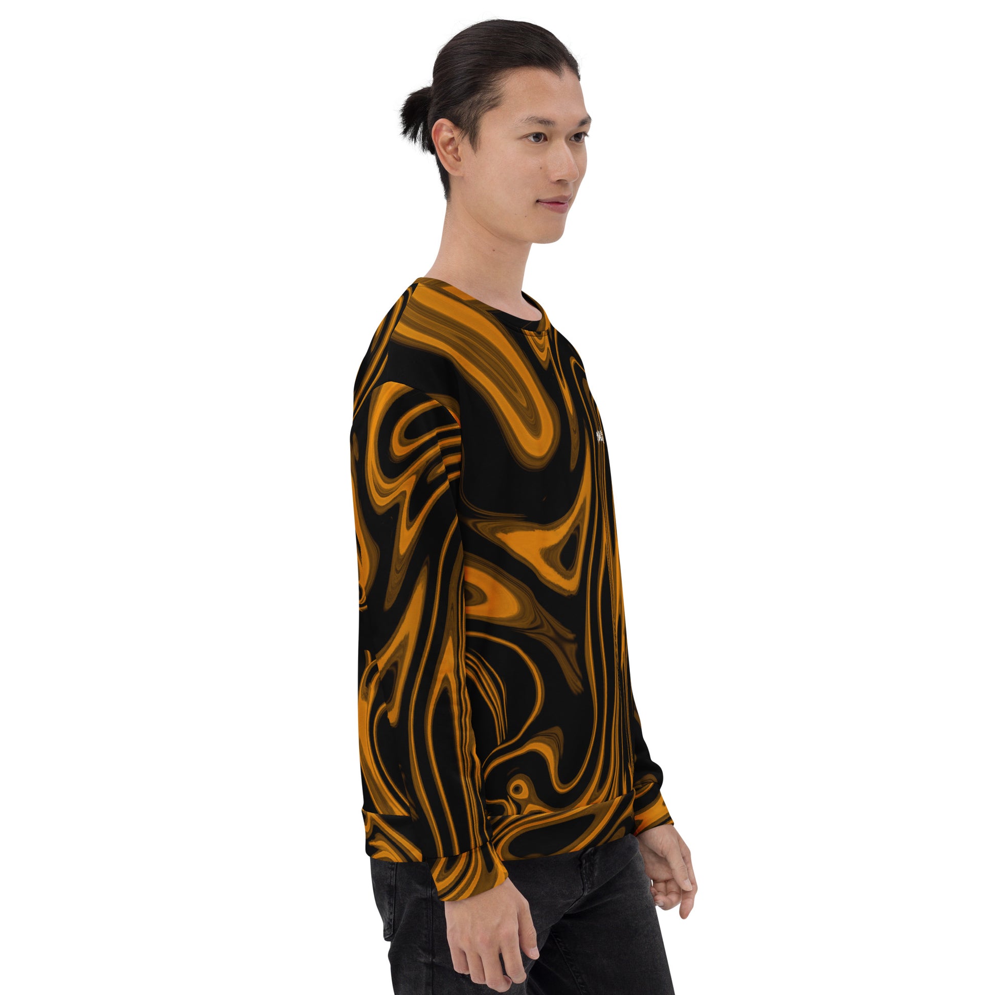 all-over-print-recycled-unisex-sweatshirt-white-right-front-67b3058a89631.jpg