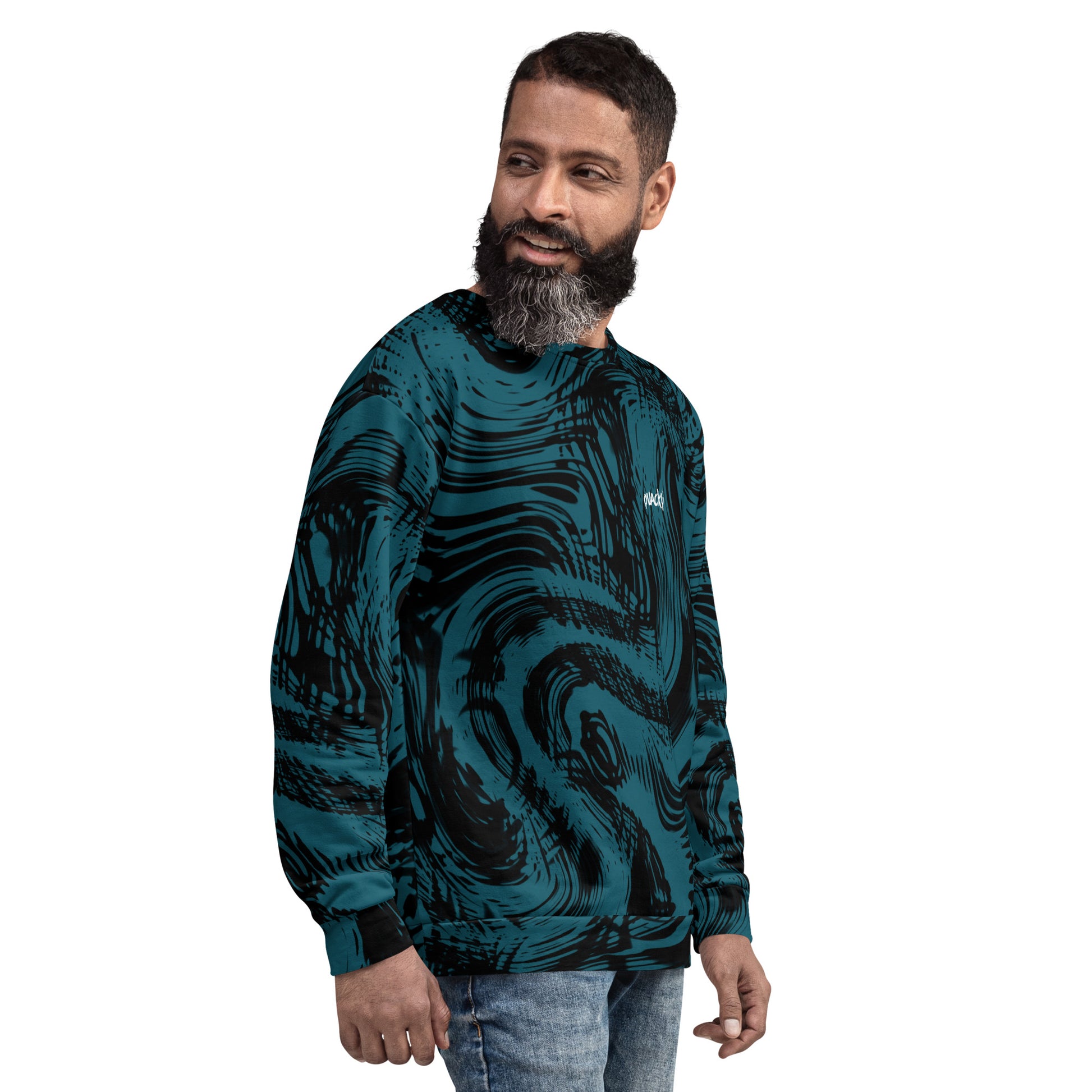 all-over-print-recycled-unisex-sweatshirt-white-right-front-67b31759a595a.jpg