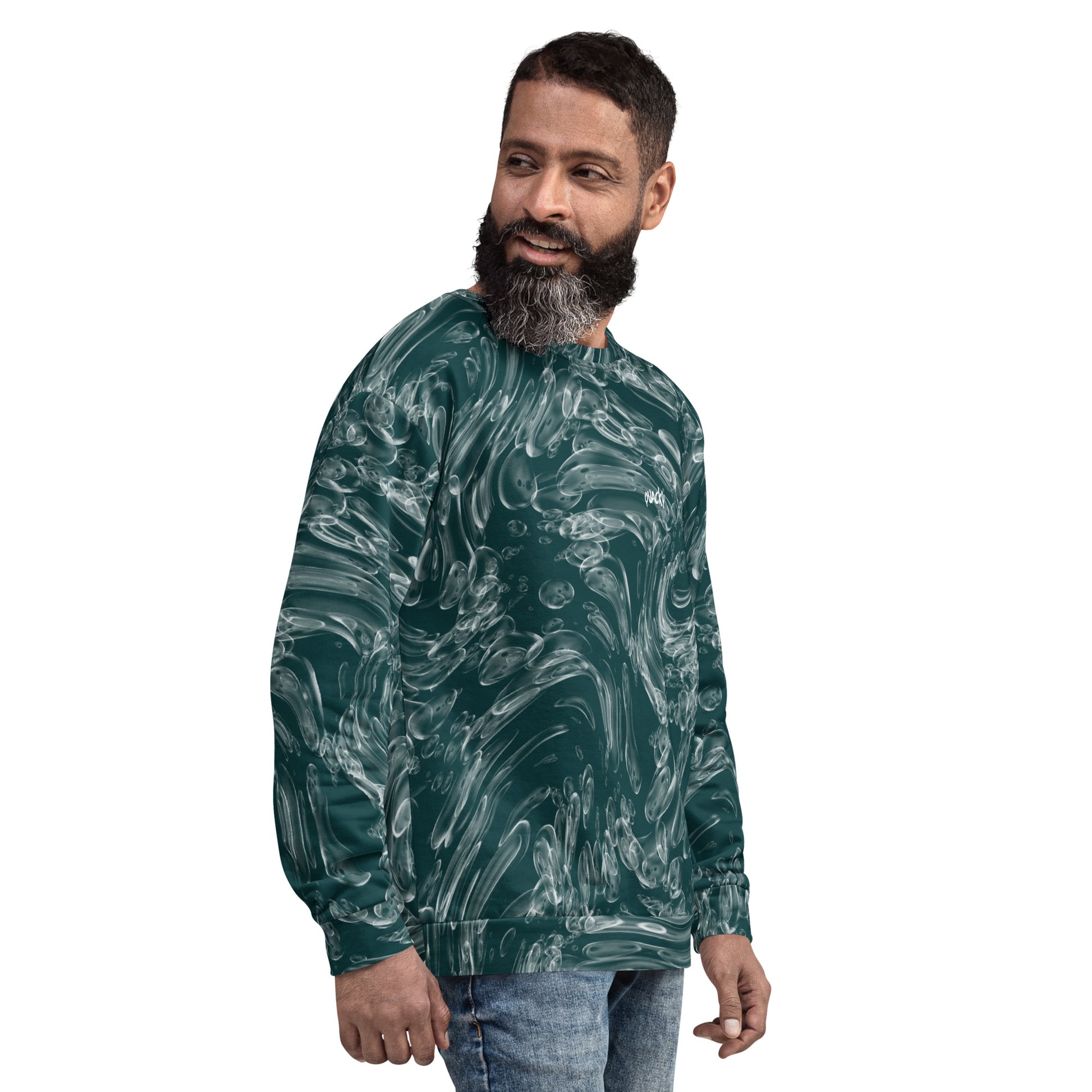 all-over-print-recycled-unisex-sweatshirt-white-right-front-67b317c122998.jpg