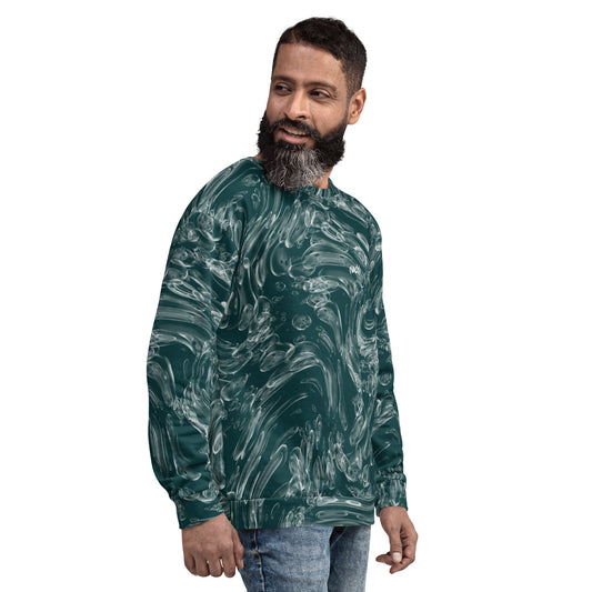 all-over-print-recycled-unisex-sweatshirt-white-right-front-67b317c122998.jpg