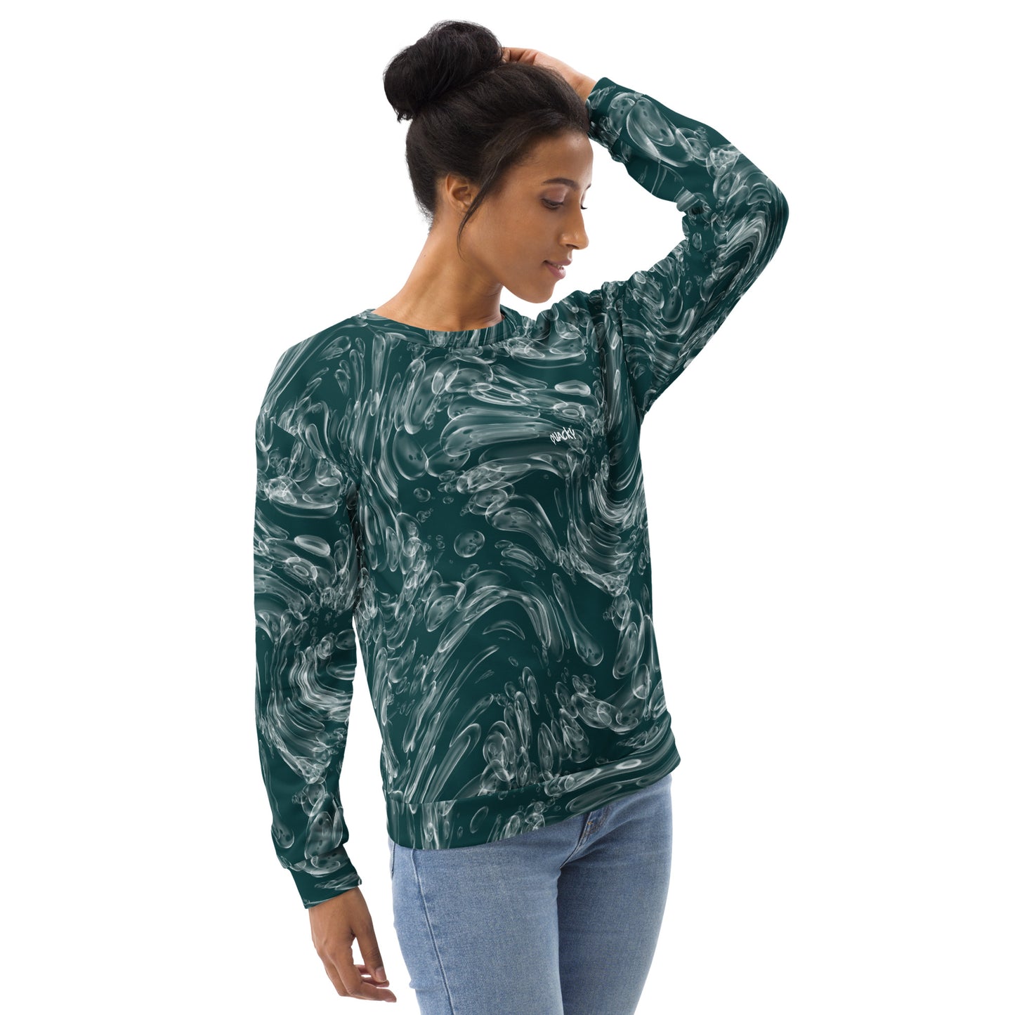 all-over-print-recycled-unisex-sweatshirt-white-right-front-67b317c12428d.jpg