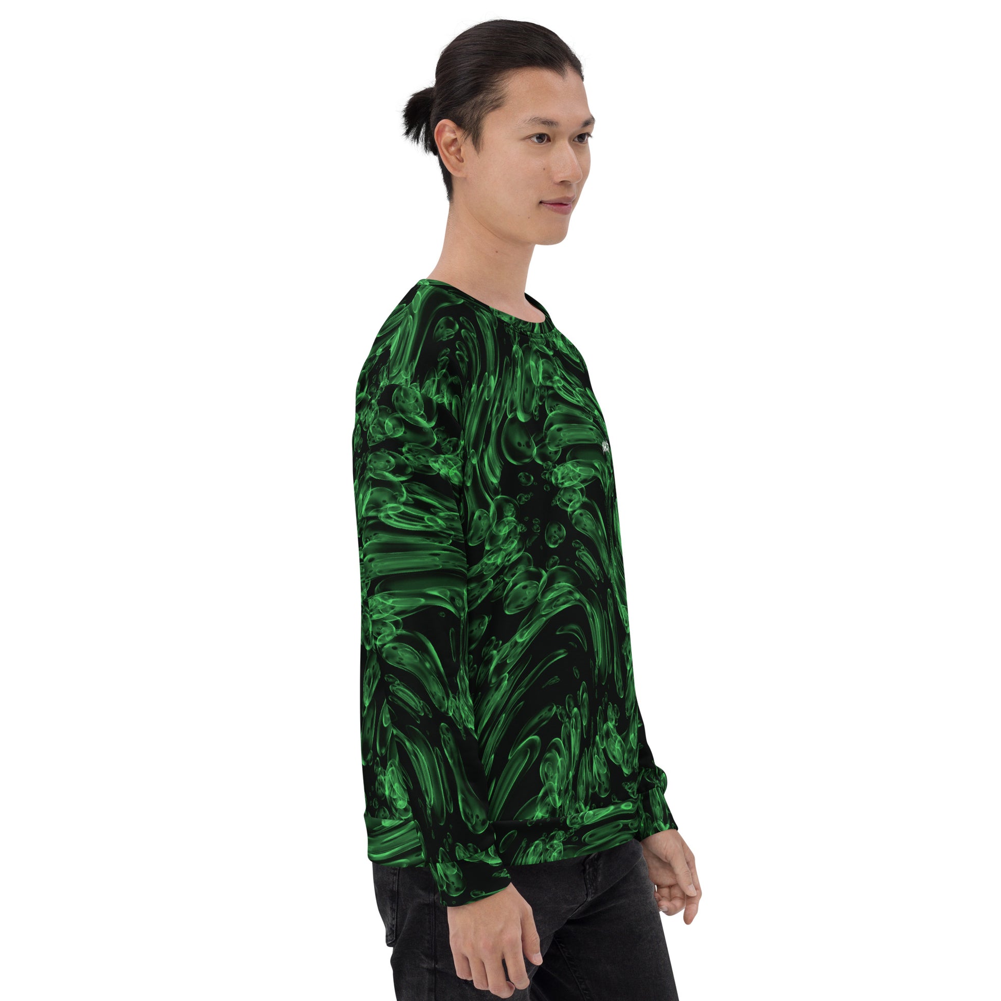 all-over-print-recycled-unisex-sweatshirt-white-right-front-67b318182e539.jpg