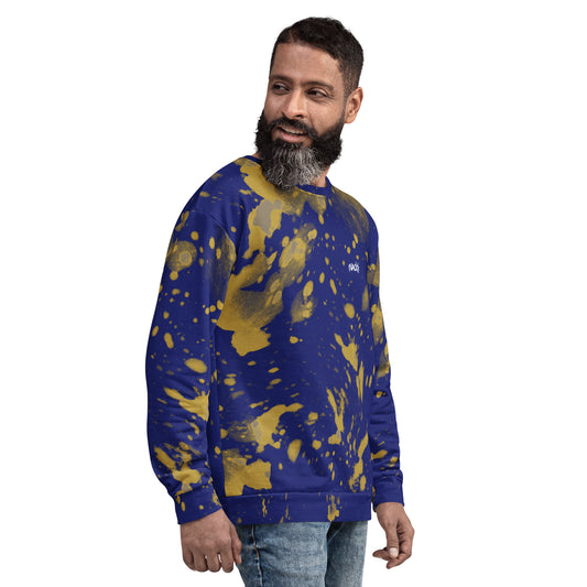 all-over-print-recycled-unisex-sweatshirt-white-right-front-67b319854abbc.jpg