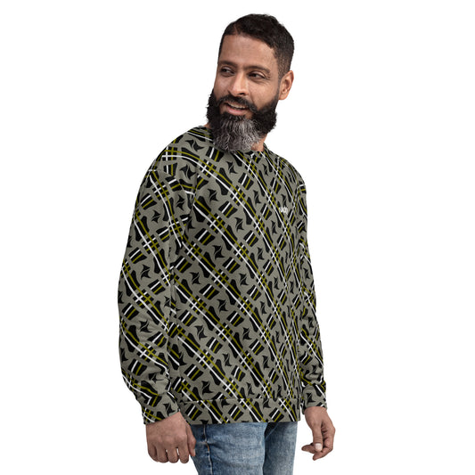 all-over-print-recycled-unisex-sweatshirt-white-right-front-67b31a887cbe9.jpg