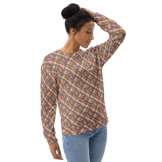 all-over-print-recycled-unisex-sweatshirt-white-right-front-67ced063bb0b8.jpg