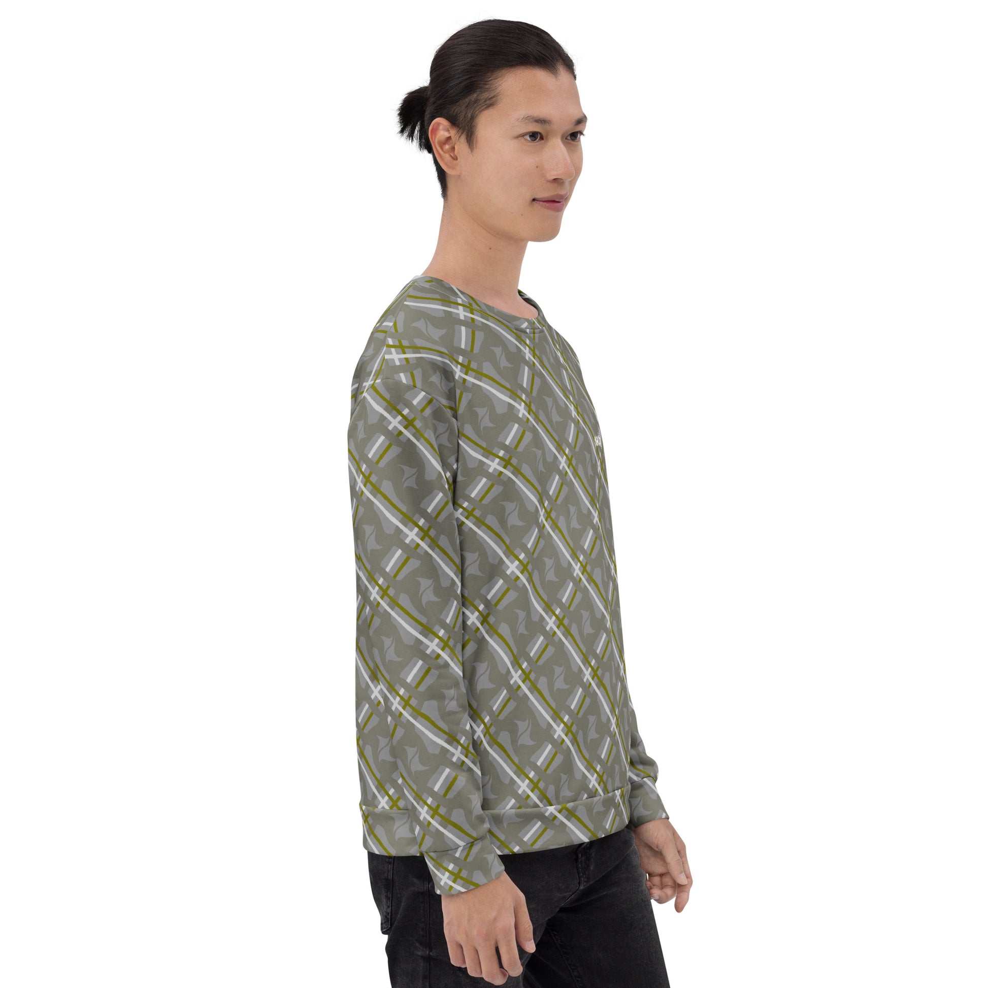 all-over-print-recycled-unisex-sweatshirt-white-right-front-67ced1331bc77.jpg