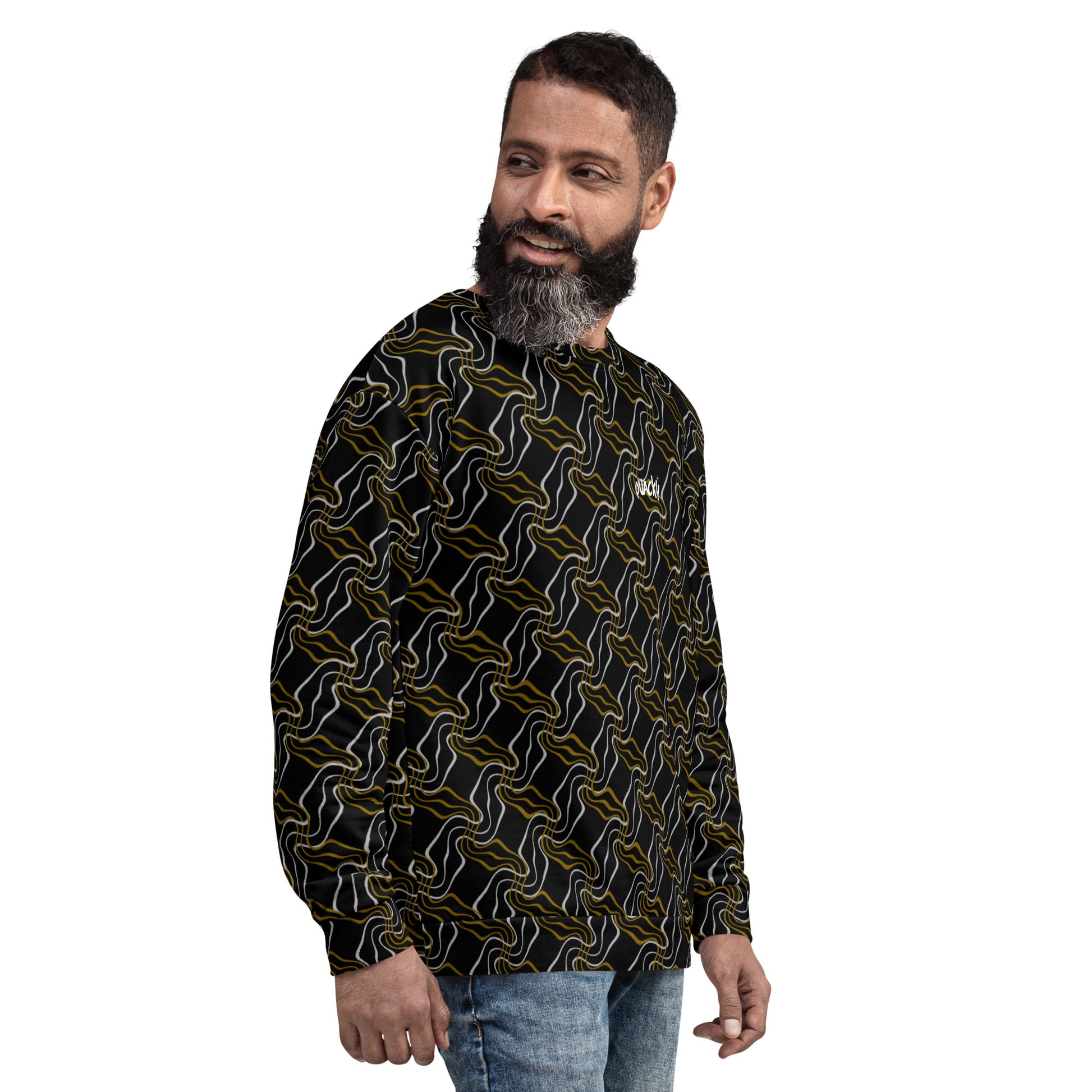 all-over-print-recycled-unisex-sweatshirt-white-right-front-67cee3515471d.jpg