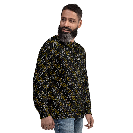all-over-print-recycled-unisex-sweatshirt-white-right-front-67cee3515471d.jpg