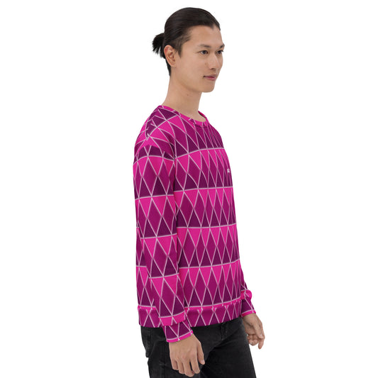 all-over-print-recycled-unisex-sweatshirt-white-right-front-6805430f349b9.jpg