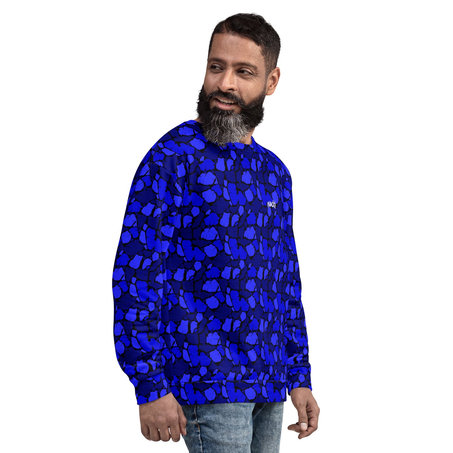 all-over-print-recycled-unisex-sweatshirt-white-right-front-680602829eb85.jpg