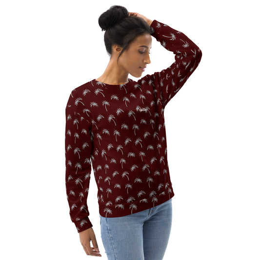 all-over-print-recycled-unisex-sweatshirt-white-right-front-68076afc66844.jpg