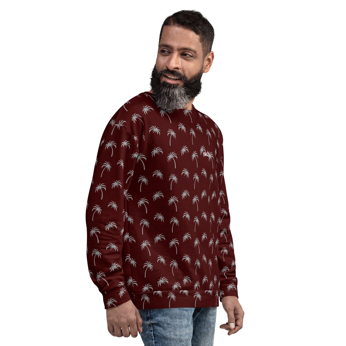 all-over-print-recycled-unisex-sweatshirt-white-right-front-68076afc6898f.jpg