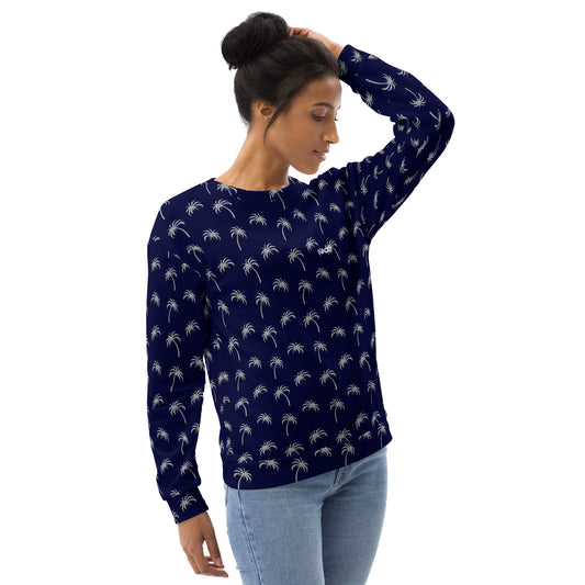 all-over-print-recycled-unisex-sweatshirt-white-right-front-68076c1be2439.jpg