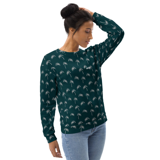 all-over-print-recycled-unisex-sweatshirt-white-right-front-68076d08b0c26.jpg
