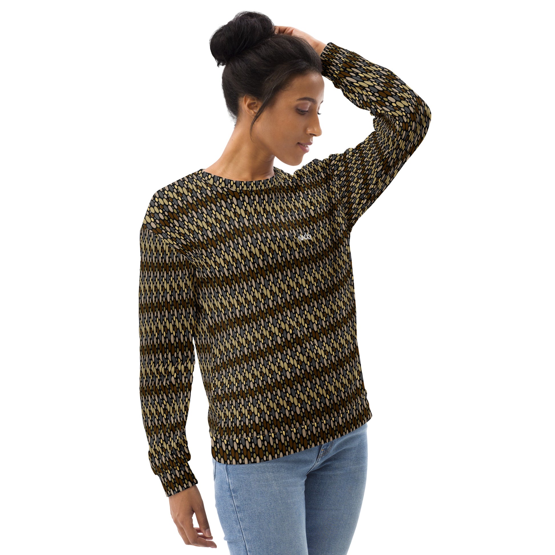 all-over-print-recycled-unisex-sweatshirt-white-right-front-68078b33a365f.jpg
