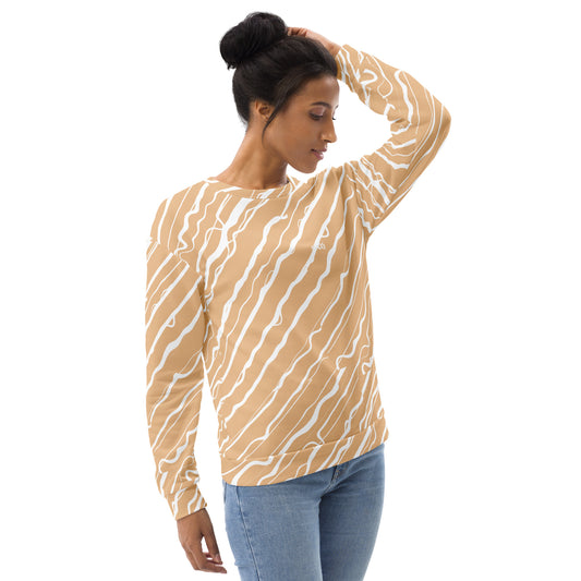 all-over-print-recycled-unisex-sweatshirt-white-right-front-68078b848e847.jpg