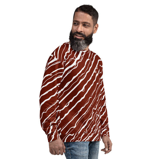 all-over-print-recycled-unisex-sweatshirt-white-right-front-68088e845a0be.jpg