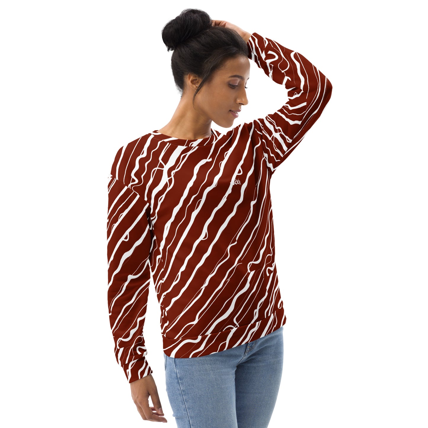 all-over-print-recycled-unisex-sweatshirt-white-right-front-68088e845b1c3.jpg