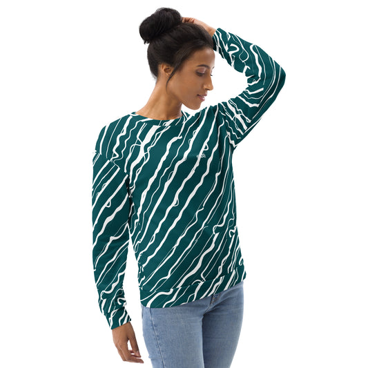 all-over-print-recycled-unisex-sweatshirt-white-right-front-68088ecb7b45e.jpg