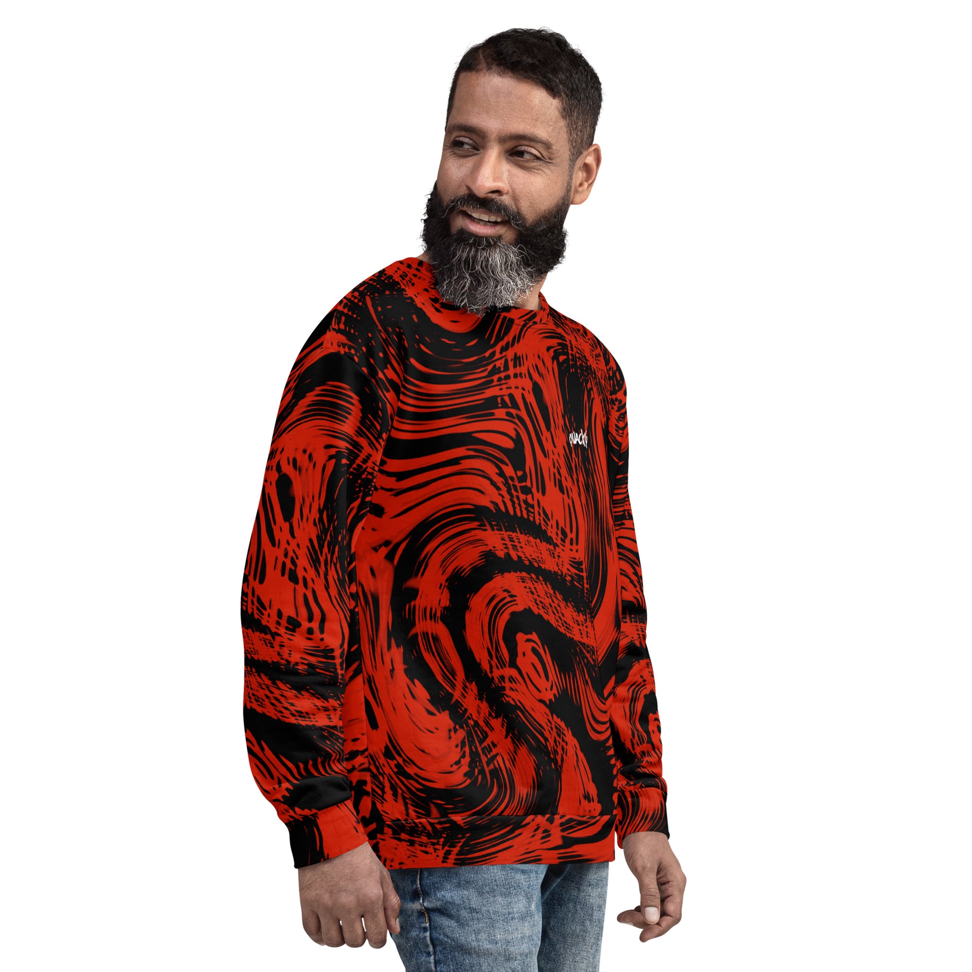 all-over-print-recycled-unisex-sweatshirt-white-right-front-68208162a9a36.jpg