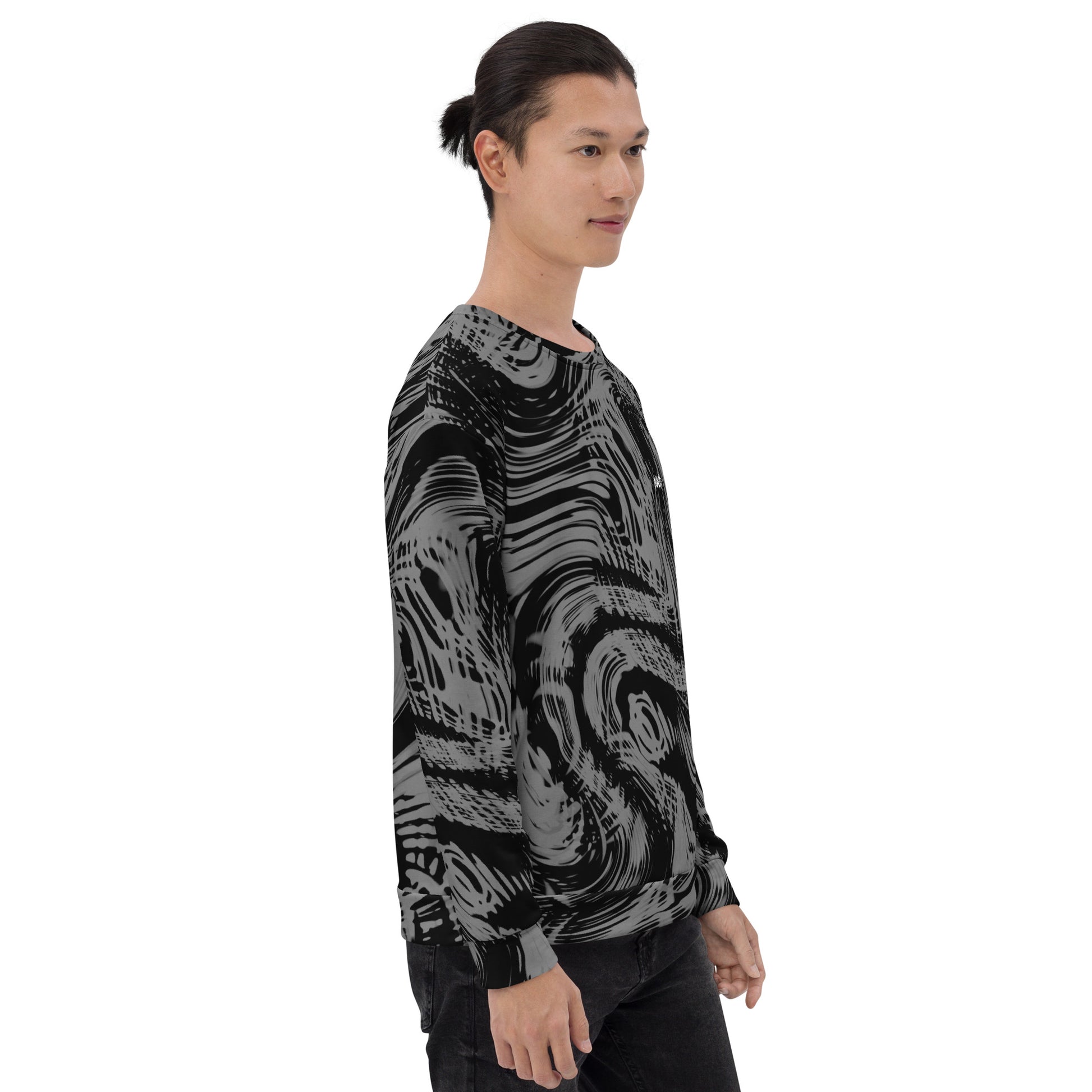 all-over-print-recycled-unisex-sweatshirt-white-right-front-682082d9e4f8d.jpg
