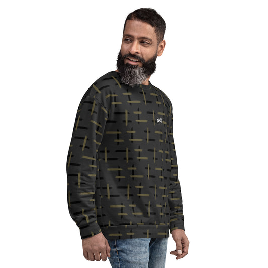 all-over-print-recycled-unisex-sweatshirt-white-right-front-682084e091e9e.jpg