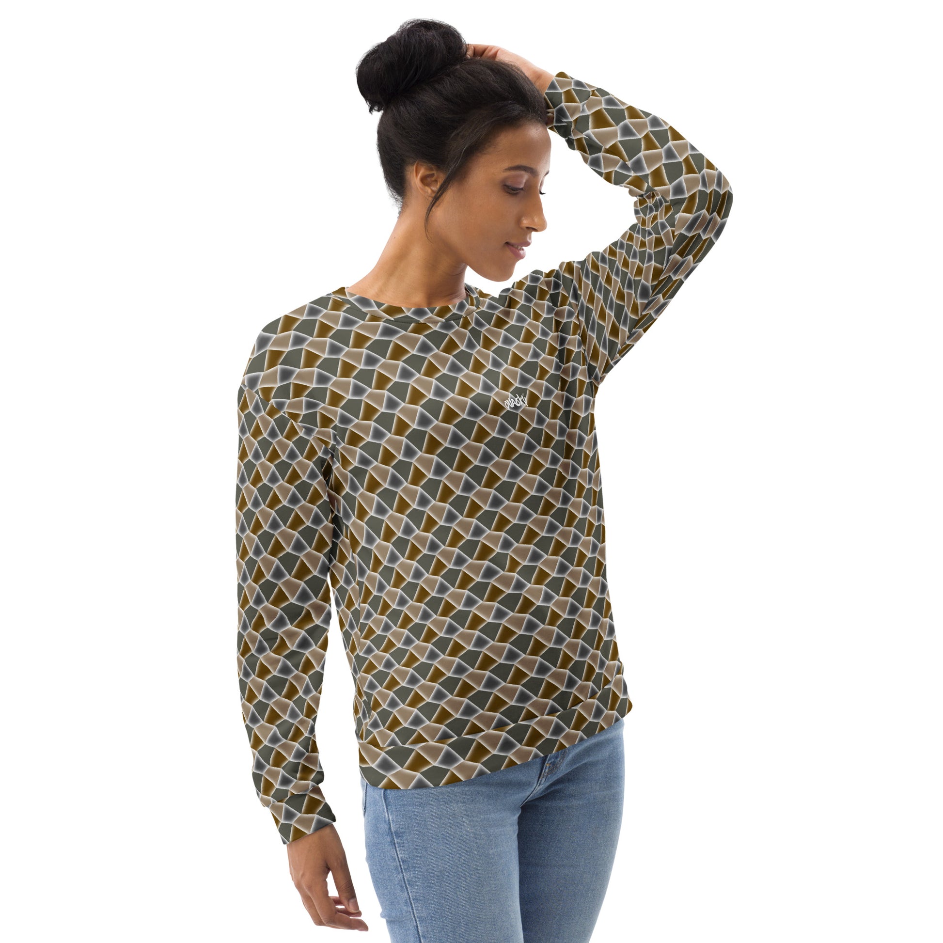 all-over-print-recycled-unisex-sweatshirt-white-right-front-68208591231d0.jpg