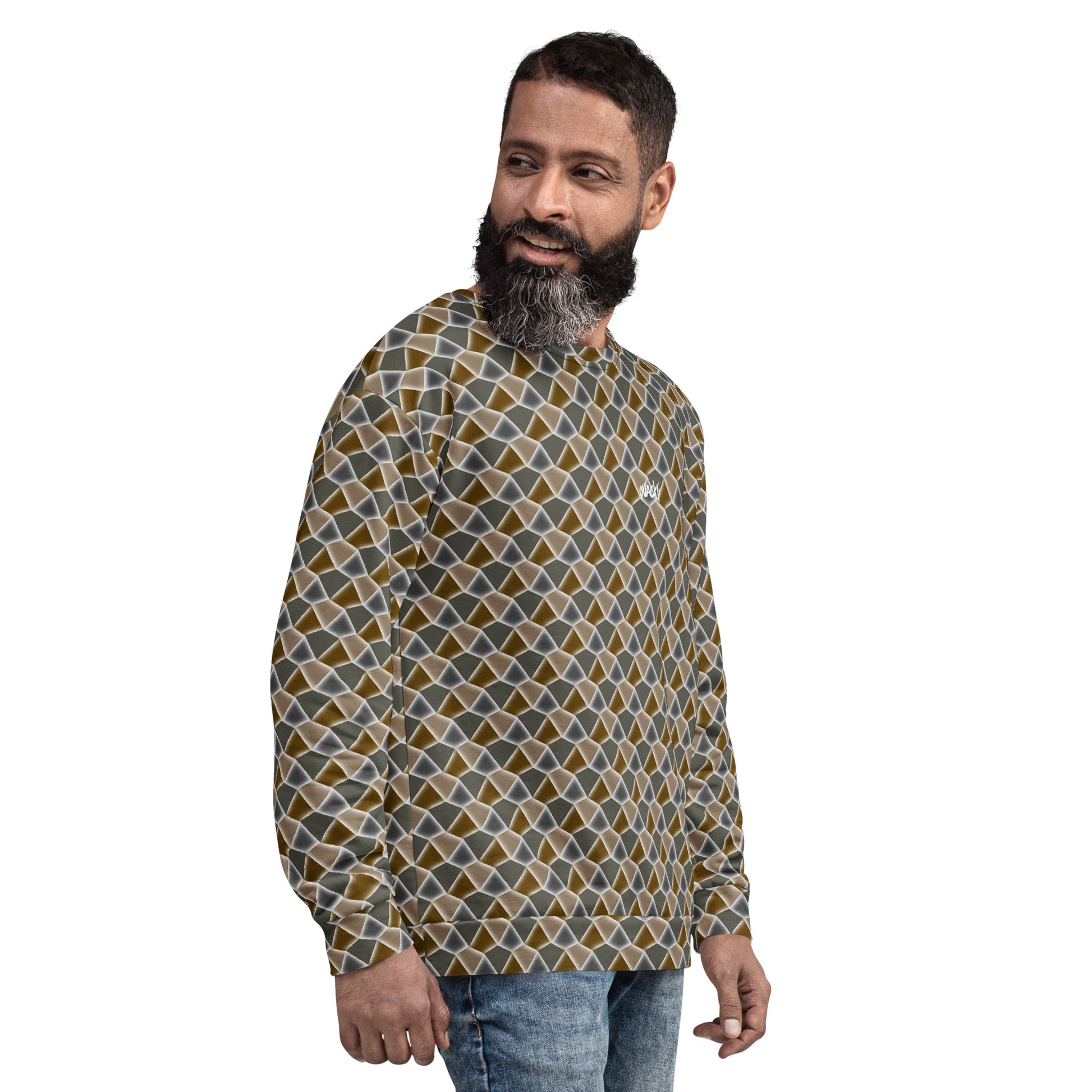 all-over-print-recycled-unisex-sweatshirt-white-right-front-6820859124340.jpg