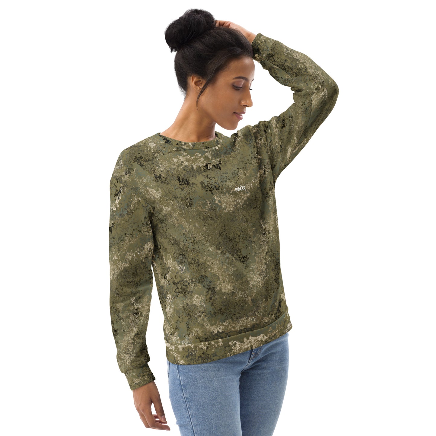 all-over-print-recycled-unisex-sweatshirt-white-right-front-68209a8c369a9.jpg