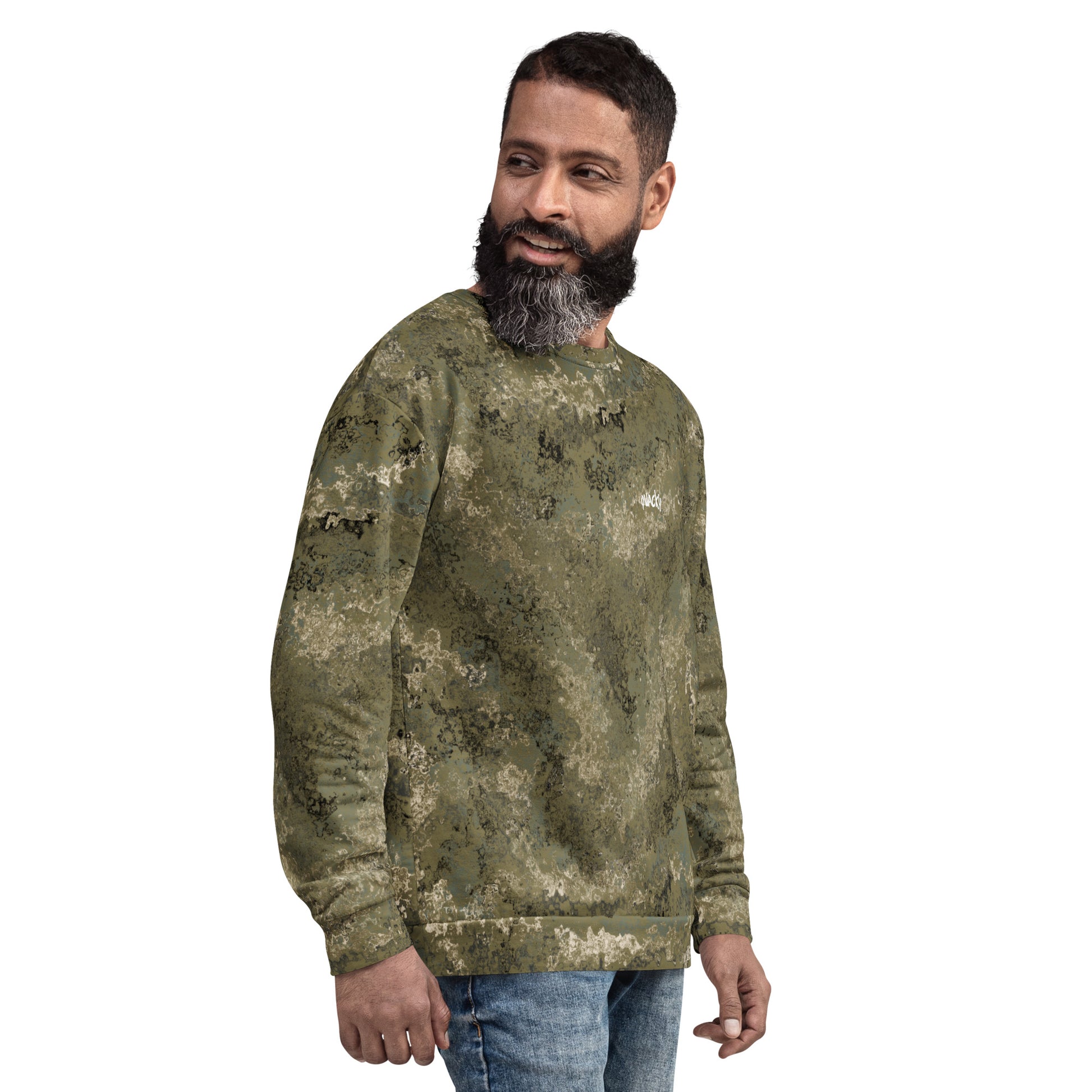 all-over-print-recycled-unisex-sweatshirt-white-right-front-68209a8c383ae.jpg