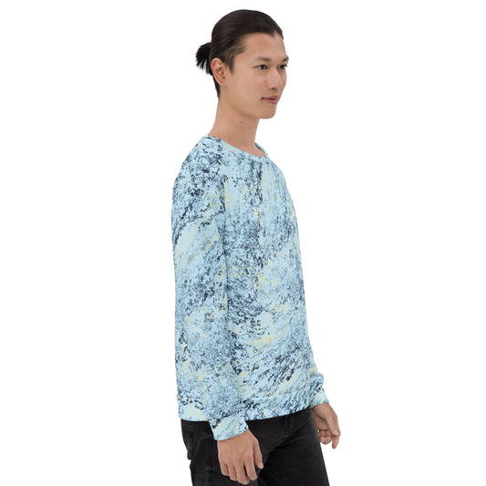 all-over-print-recycled-unisex-sweatshirt-white-right-front-68209b67e7c3c.jpg