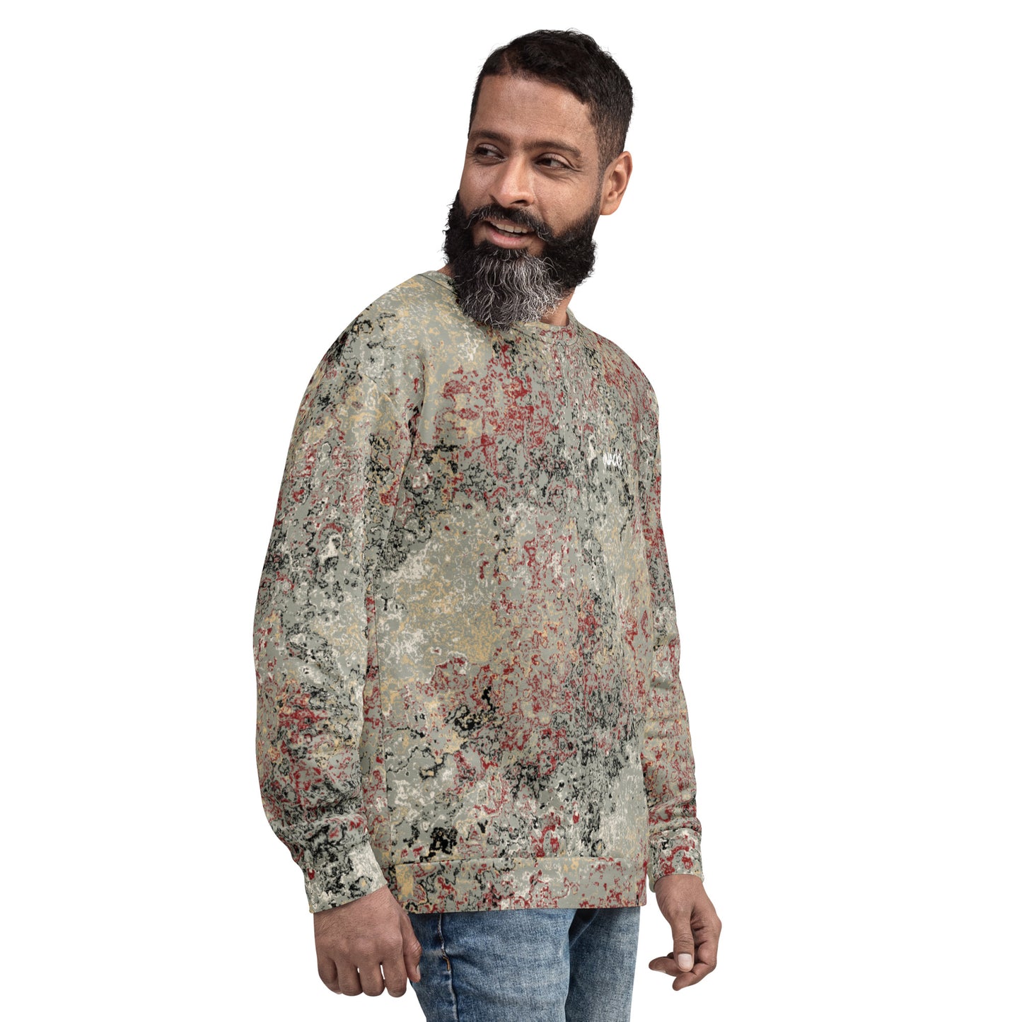 all-over-print-recycled-unisex-sweatshirt-white-right-front-68209d3cca131.jpg