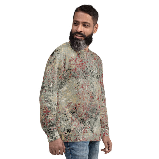 all-over-print-recycled-unisex-sweatshirt-white-right-front-68209d3cca131.jpg