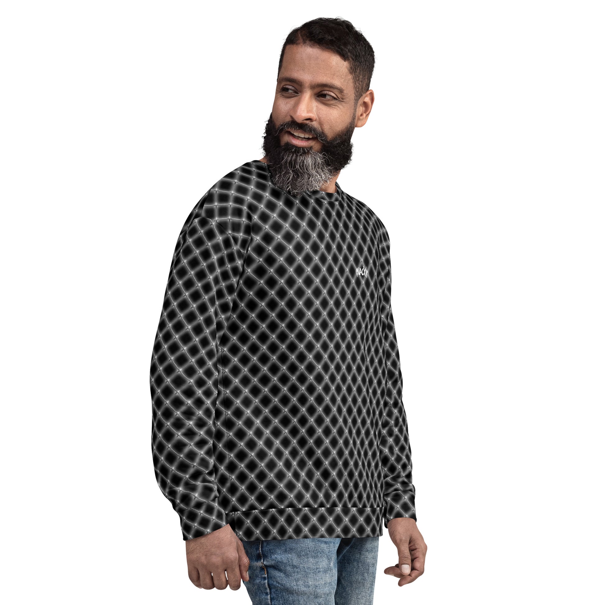 all-over-print-recycled-unisex-sweatshirt-white-right-front-68218fb2e2f98.jpg
