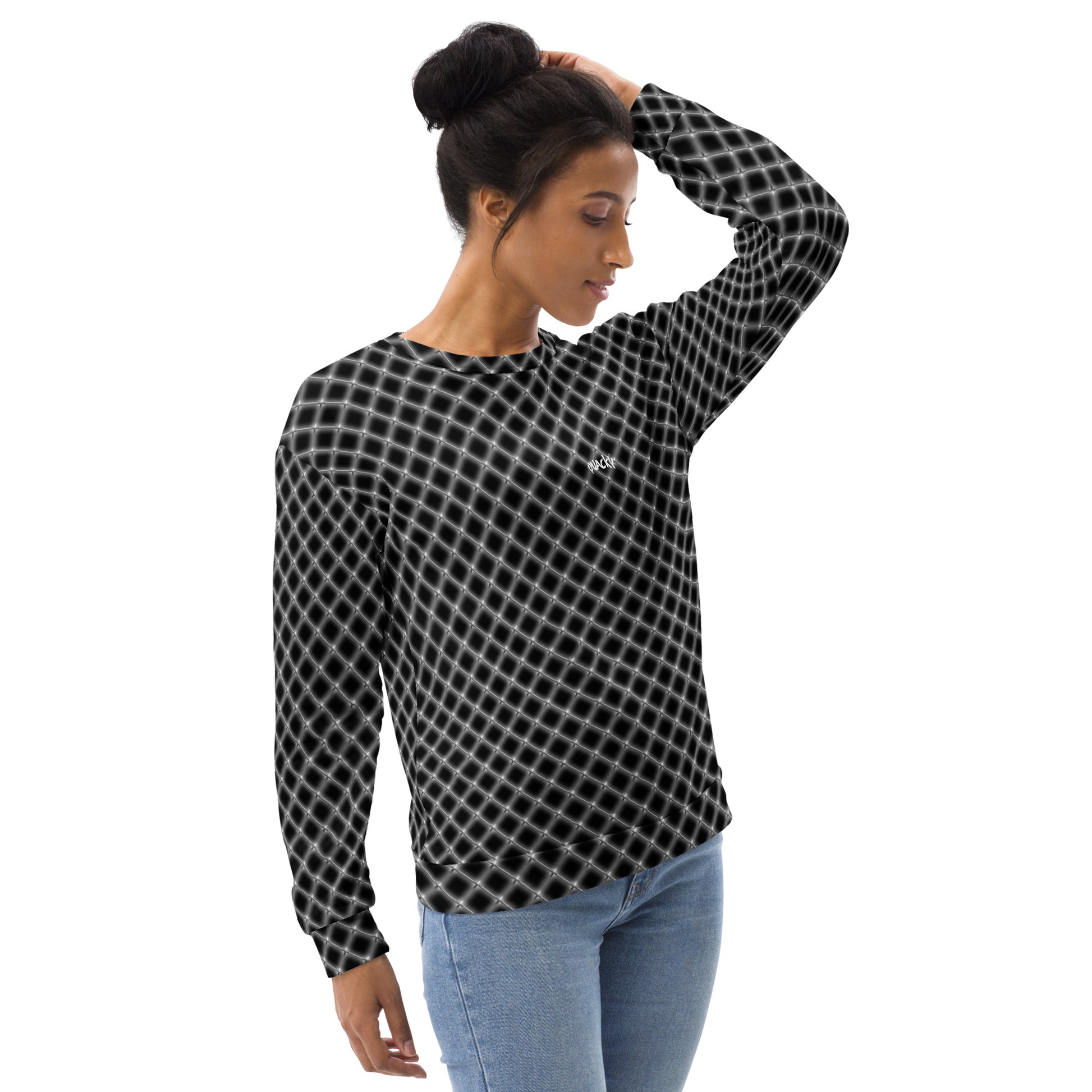 all-over-print-recycled-unisex-sweatshirt-white-right-front-68218fb2e534a.jpg