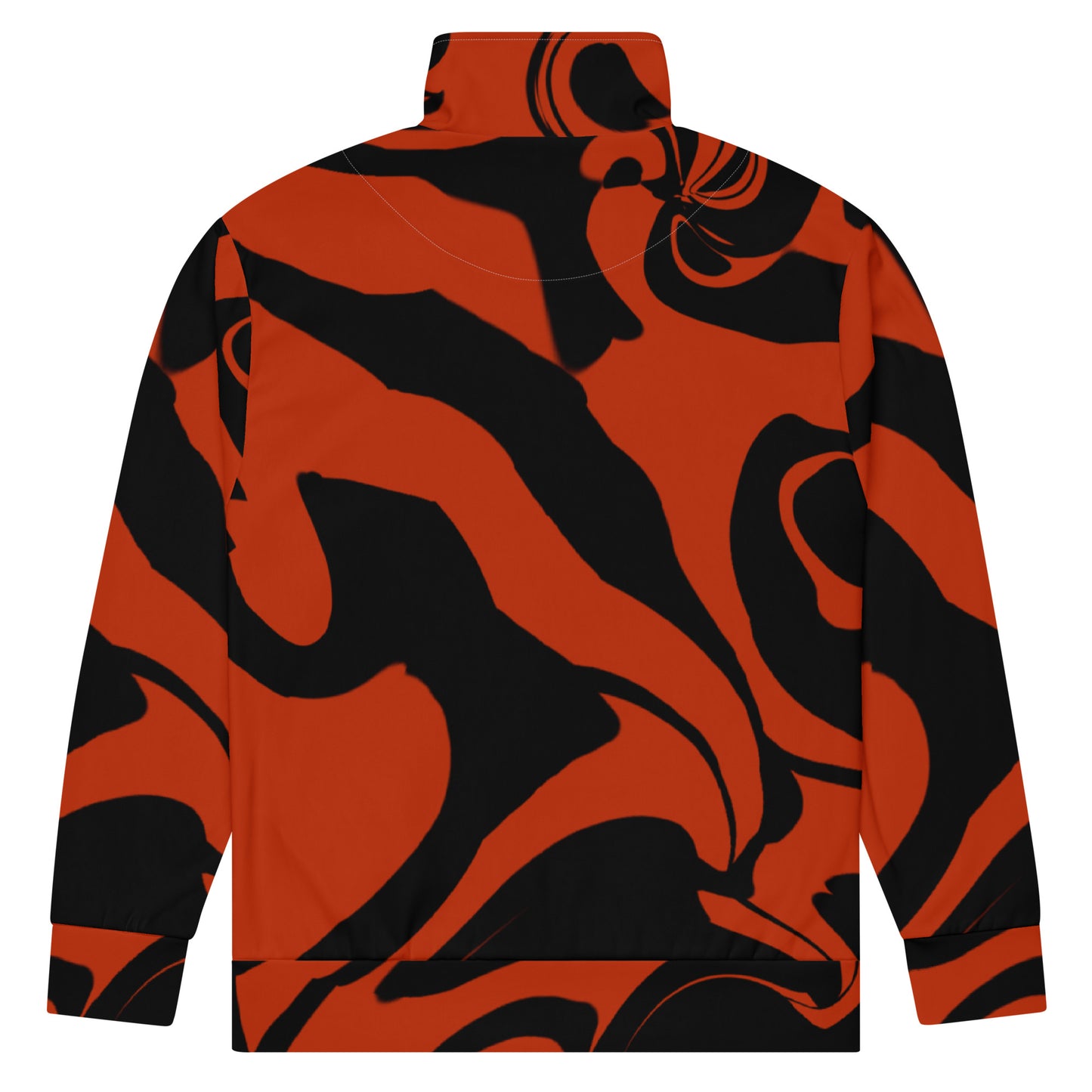 all-over-print-recycled-unisex-track-jacket-white-back-671267bc1bc2a.jpg