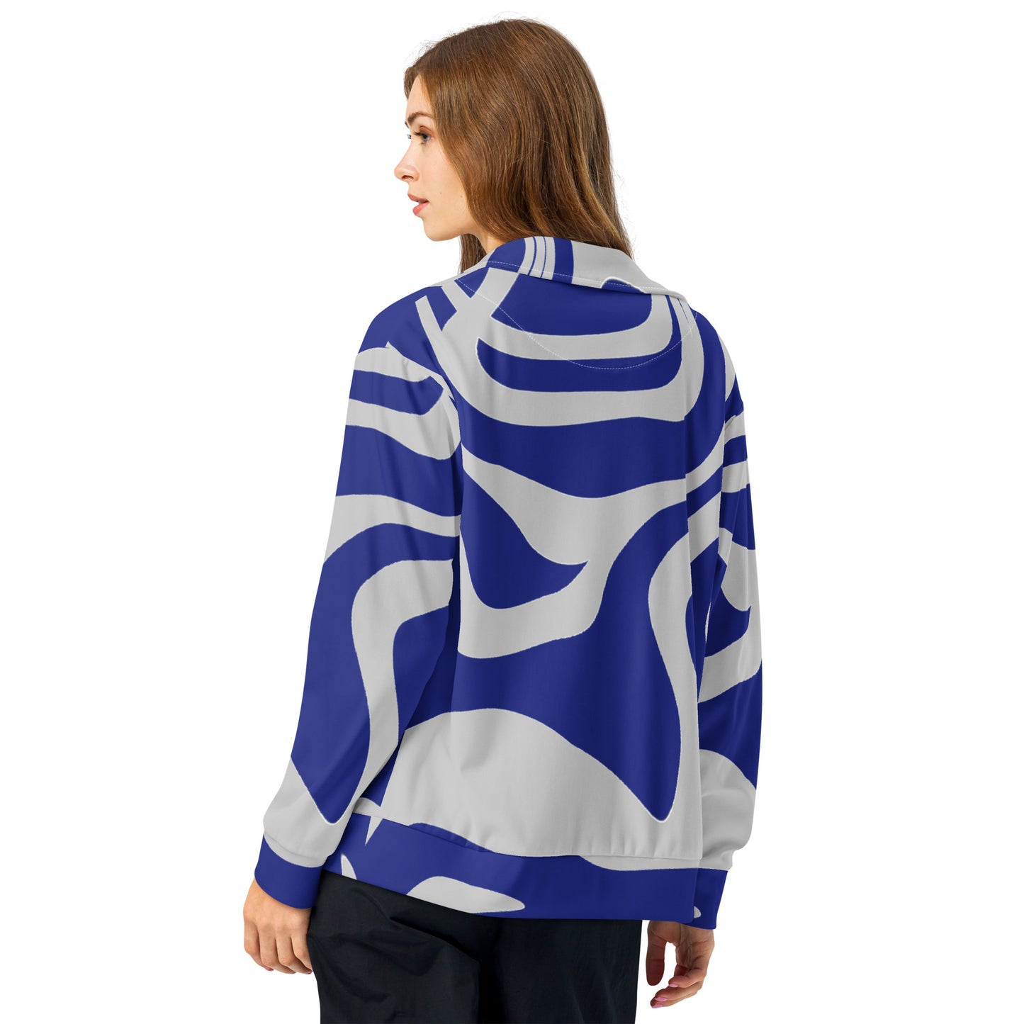 all-over-print-recycled-unisex-track-jacket-white-back-671886da58cbd.jpg