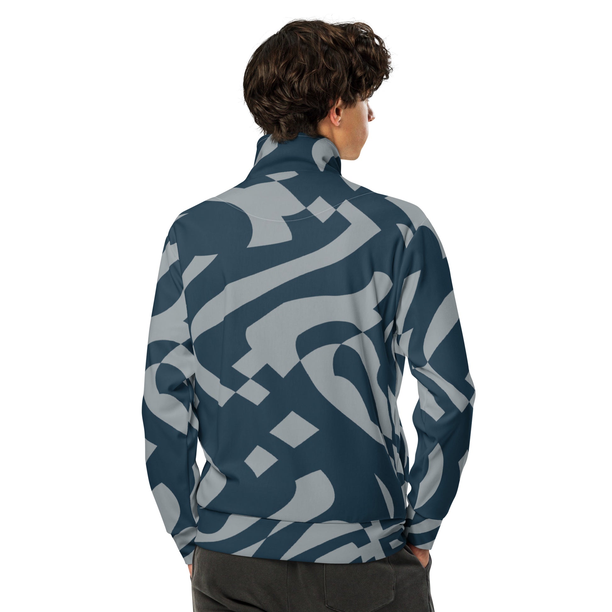 all-over-print-recycled-unisex-track-jacket-white-back-67188b68945bc.jpg