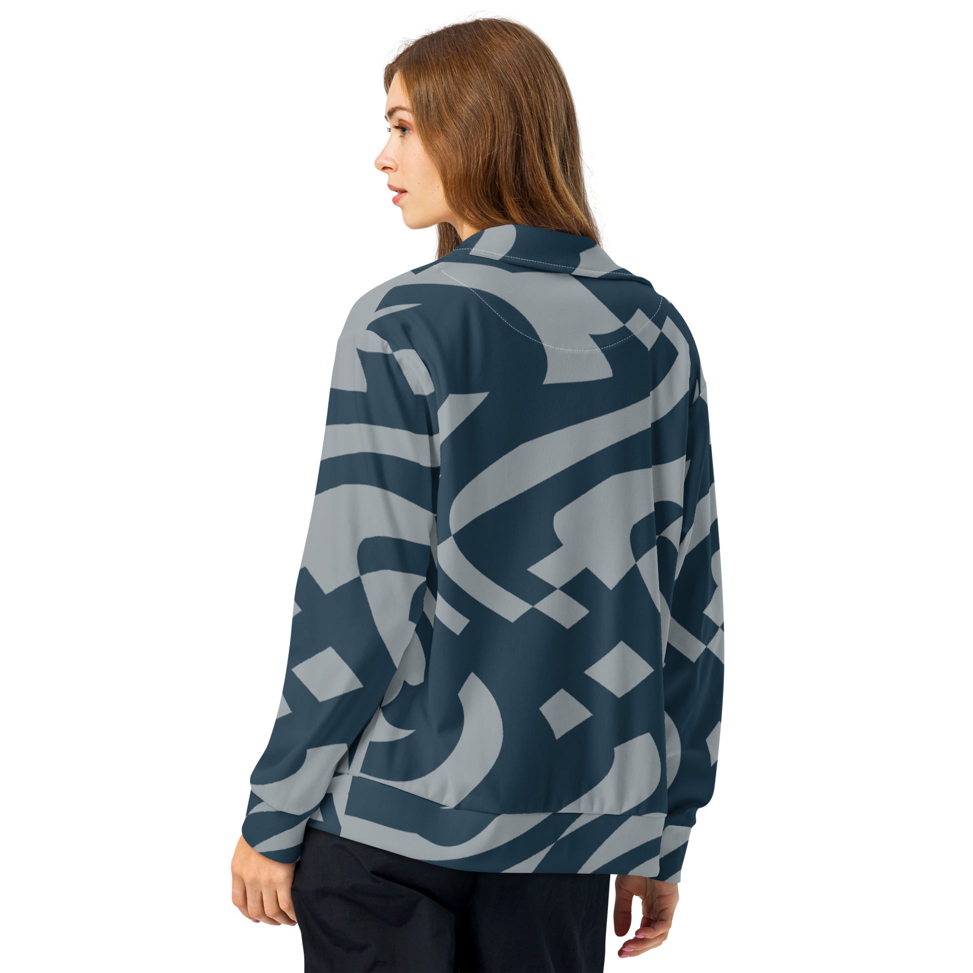 all-over-print-recycled-unisex-track-jacket-white-back-67188b6894d39.jpg
