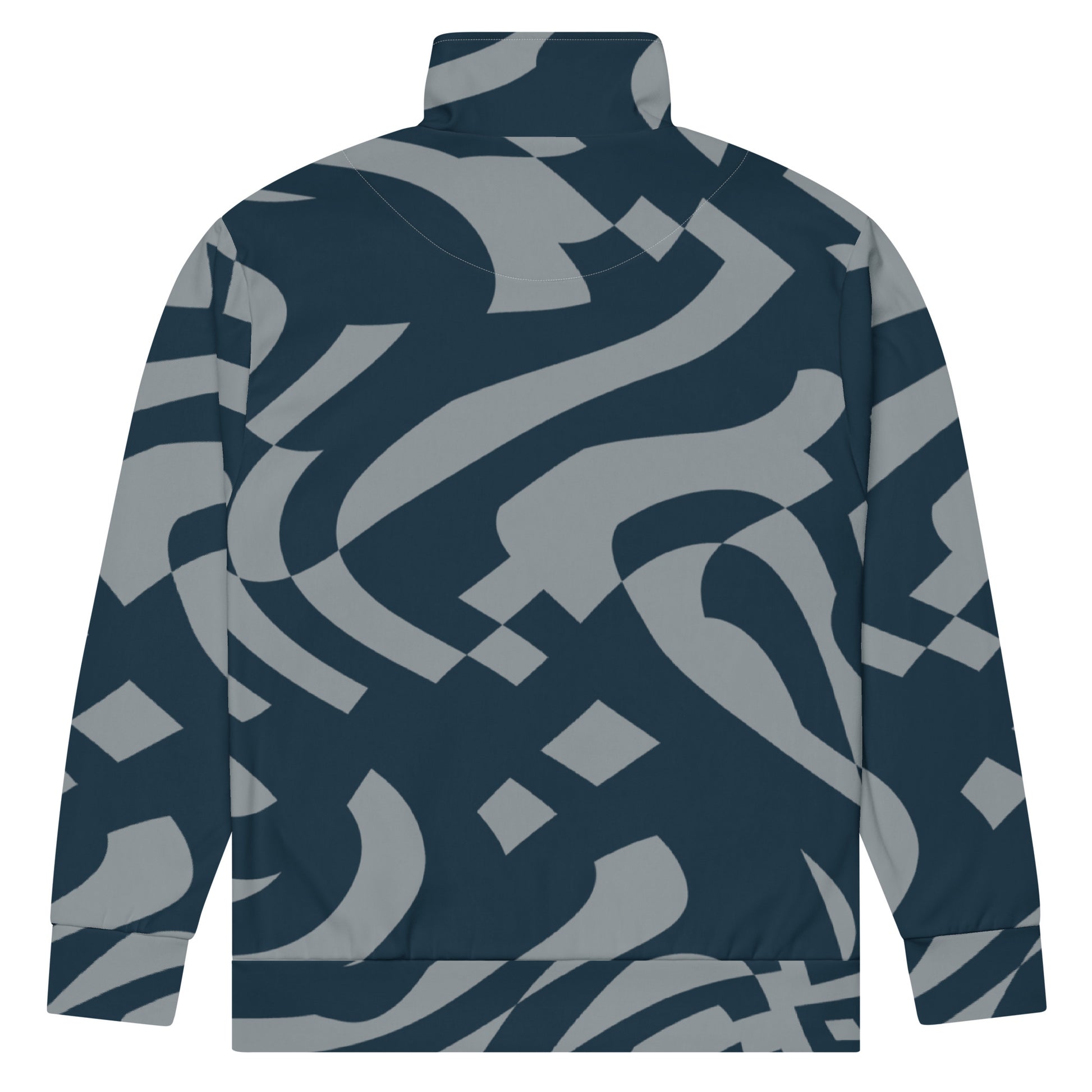 all-over-print-recycled-unisex-track-jacket-white-back-67188b68956b5.jpg
