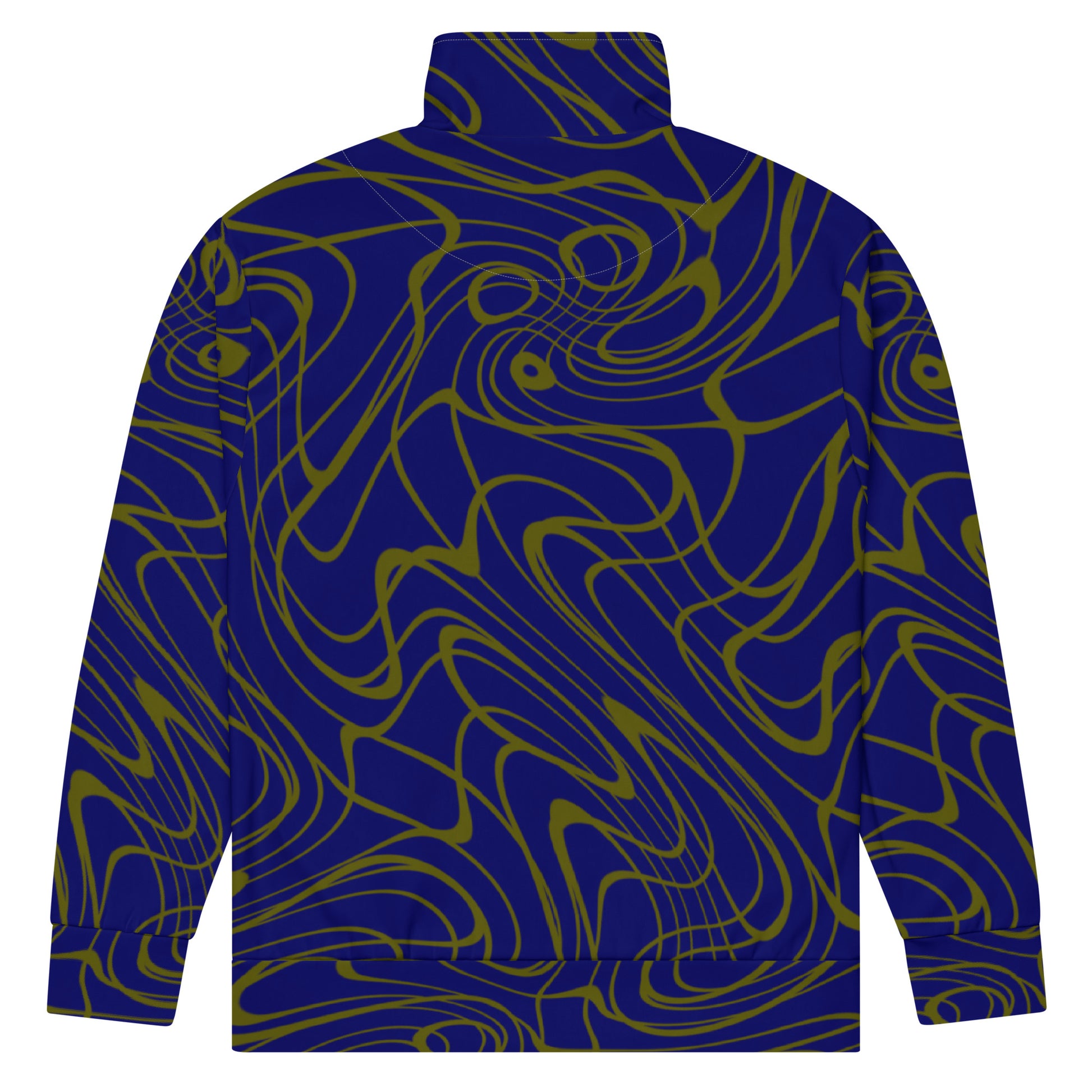 all-over-print-recycled-unisex-track-jacket-white-back-67237b9554fff.jpg