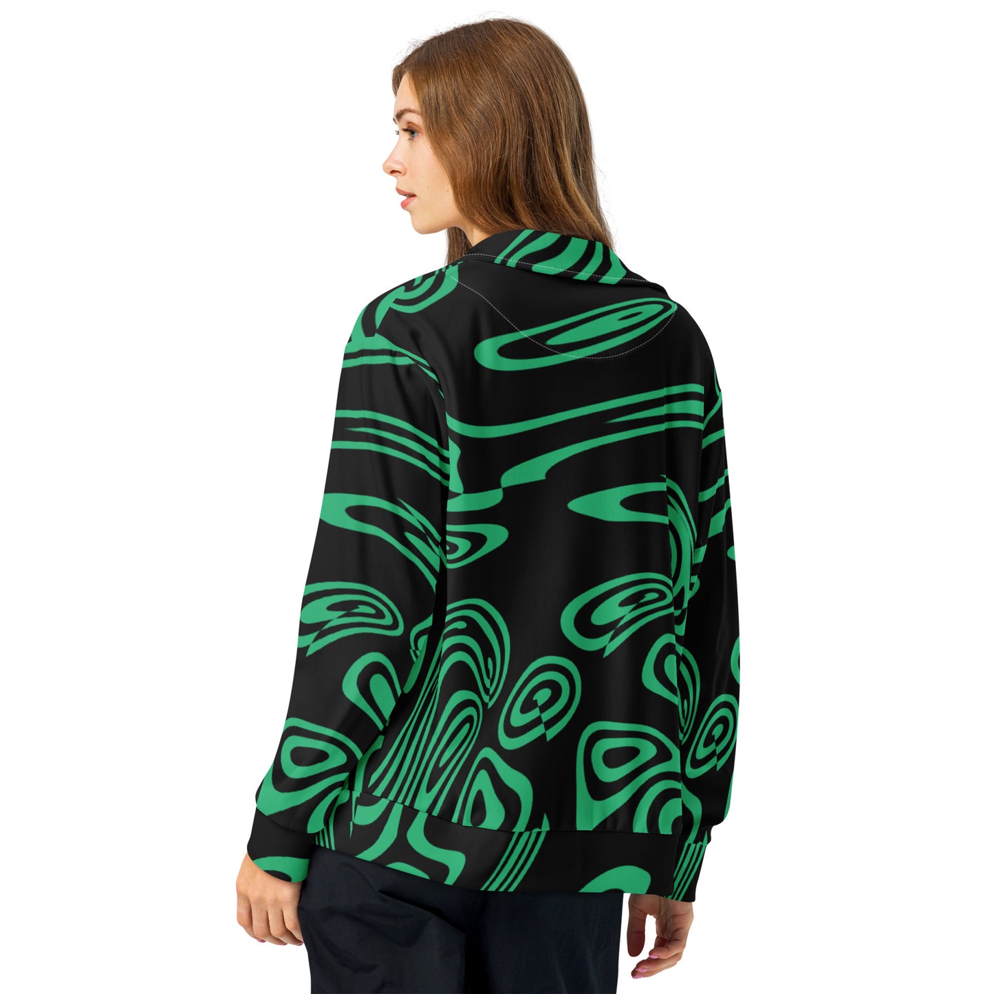all-over-print-recycled-unisex-track-jacket-white-back-67237c88eb165.jpg