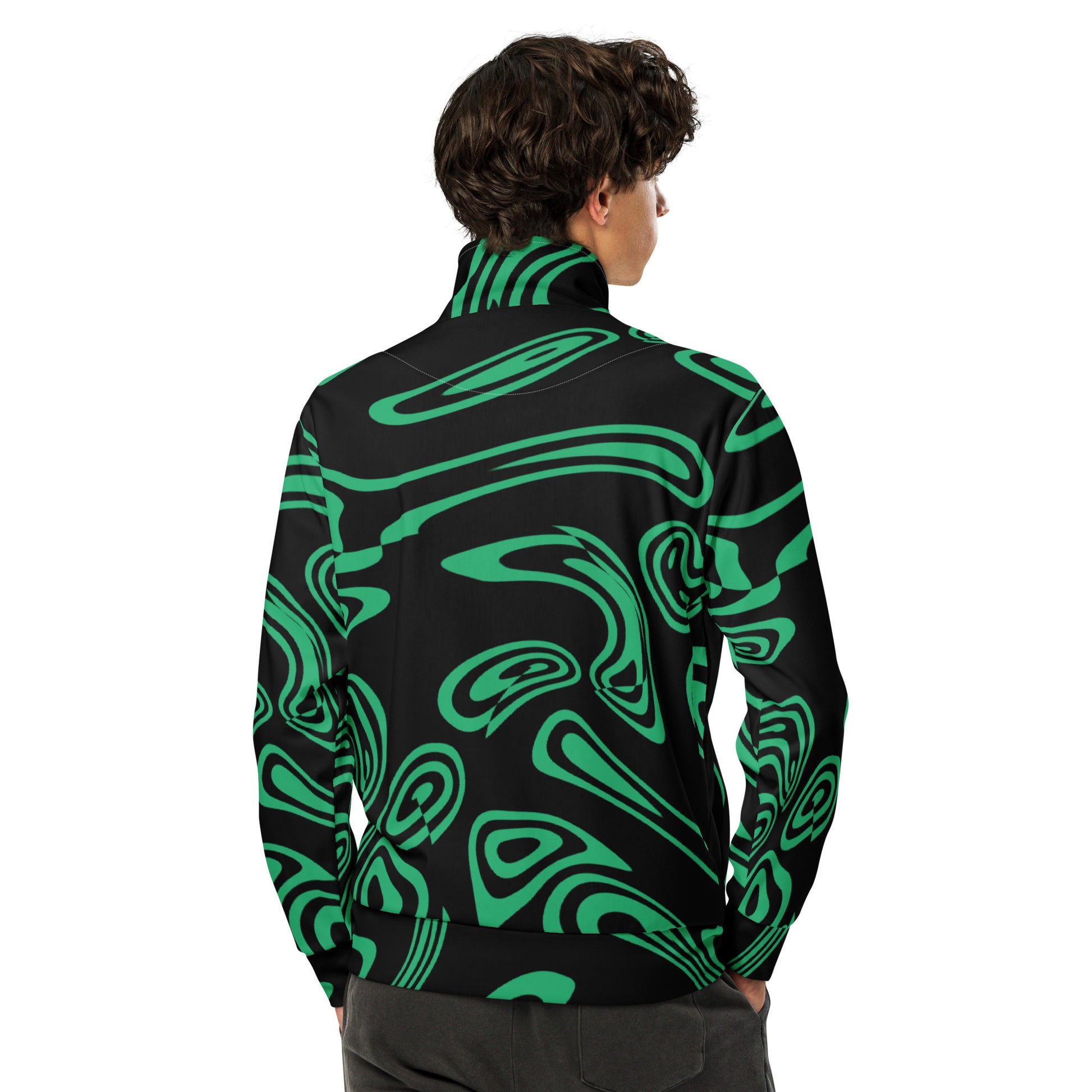 all-over-print-recycled-unisex-track-jacket-white-back-67237c88eb92a.jpg