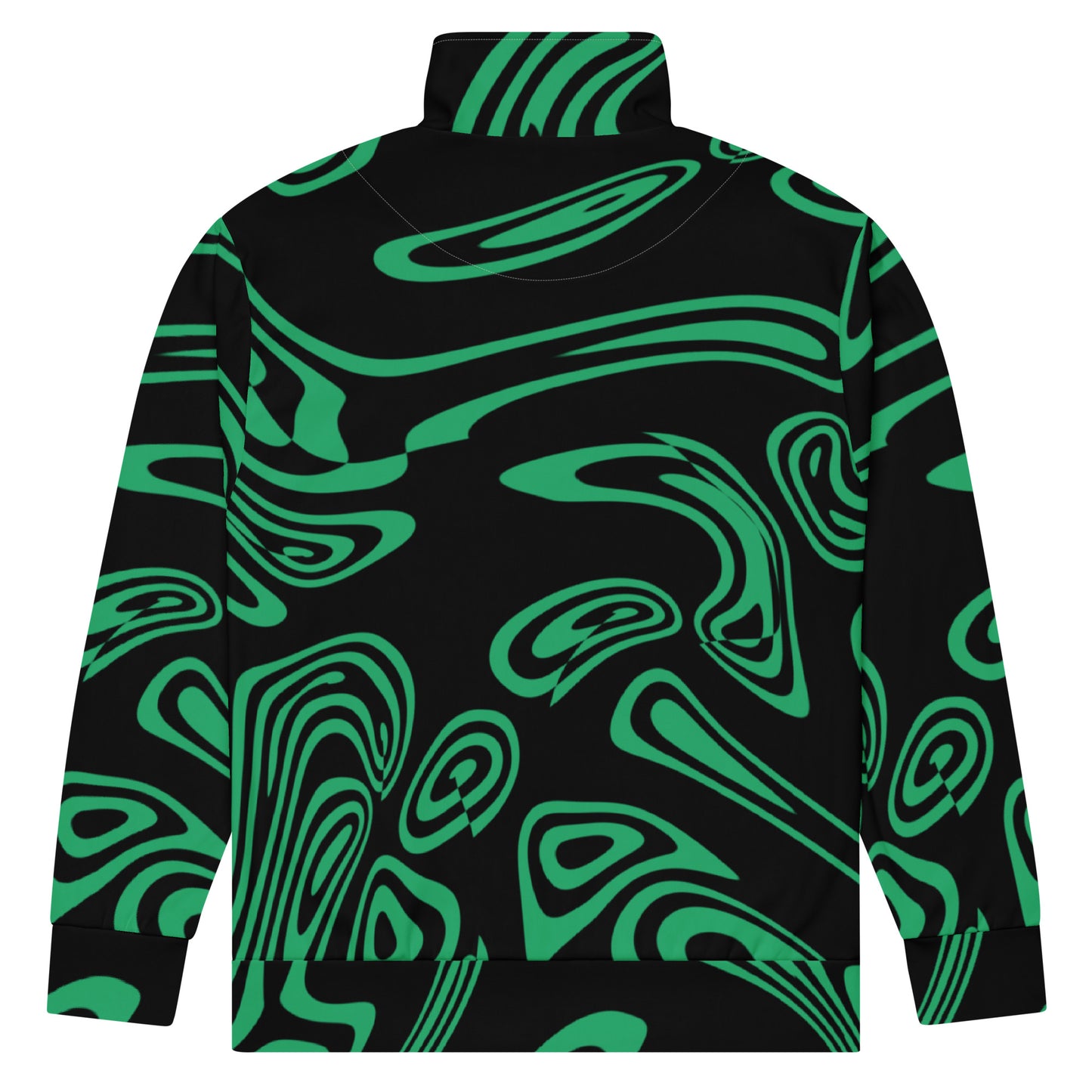 all-over-print-recycled-unisex-track-jacket-white-back-67237c88ebb8c.jpg