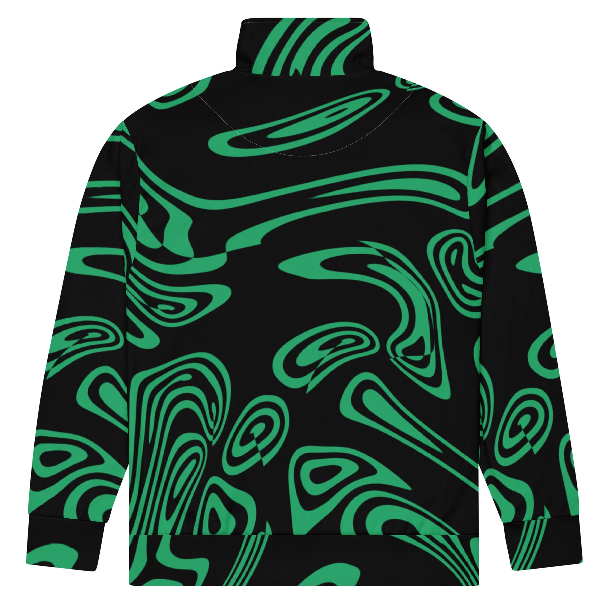 all-over-print-recycled-unisex-track-jacket-white-back-67237c88ebb8c.jpg